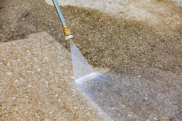 Best Spring Cleaning  in Auberry, CA